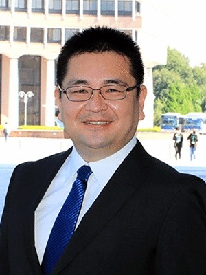 bevictor伟德官网